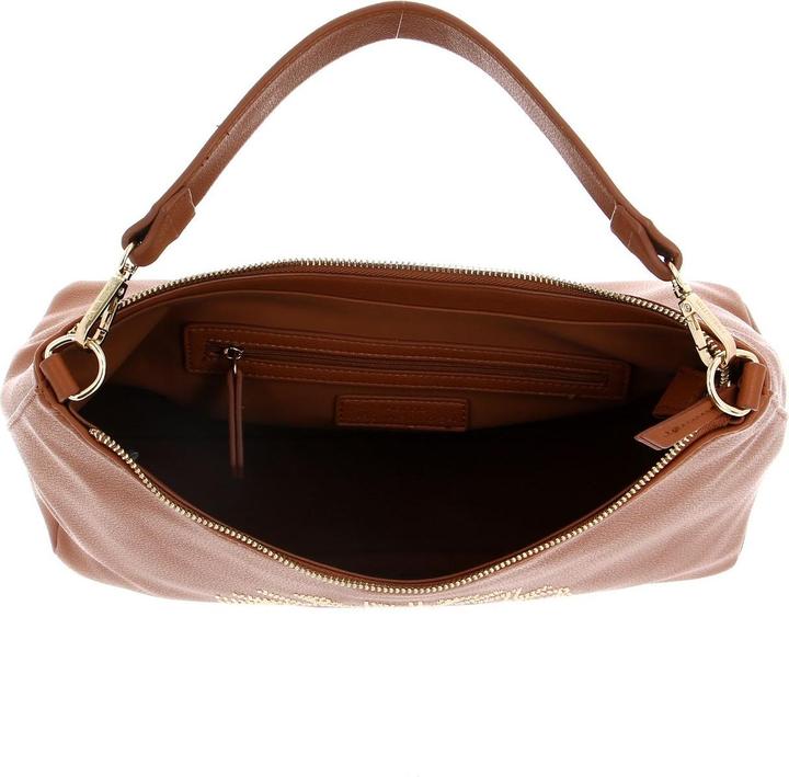 Immagine prodotto Valentino Borsa Hobo Pie Re