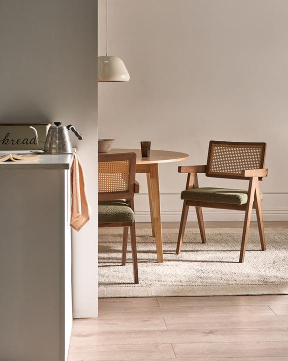 Image du produit Beliani Ava