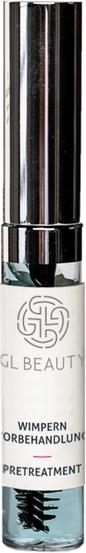 Actual product image GL Beauty WIMPERS PREPREPARATION 7.5 m