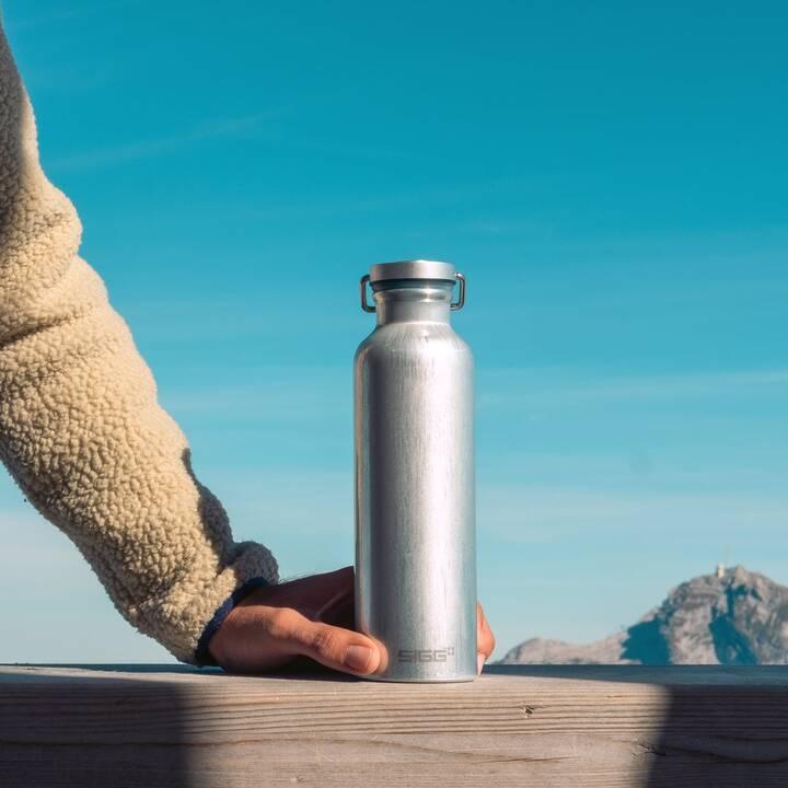Produktbild Sigg Original (0.50 l)