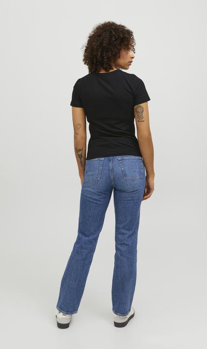 Produktbild JJXX JXGigi T-Shirt (XL)