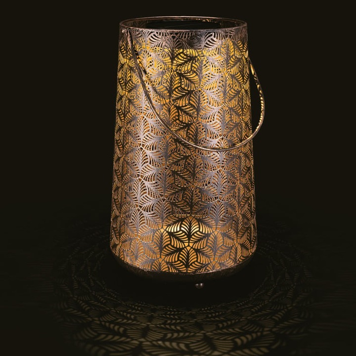 Immagine prodotto STT Solar Light