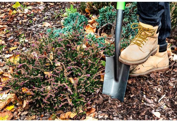 Produktbild Verto 15G014