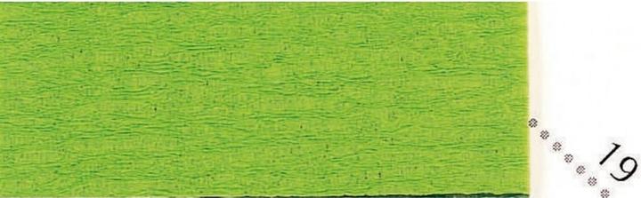 Produktbild Clairefontaine Krepppapier (1 x)