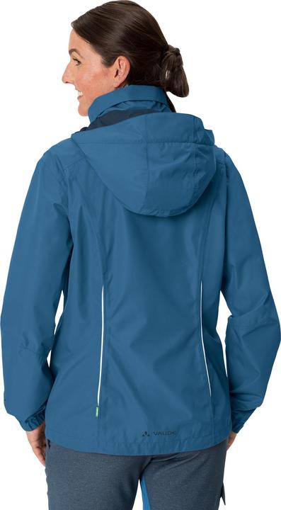 Immagine prodotto Vaude Giacca Escape Bike Light da donna (42)