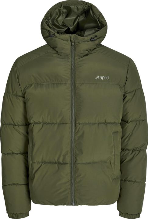Produktbild Aprel Pufferjacke Pufferjacke (XL)