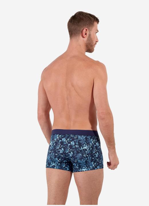 Immagine prodotto HOM Microfaser Pant (XL, Confezione singola)
