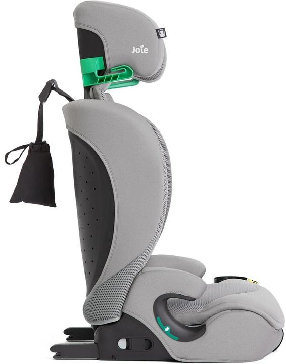 Produktbild Joie i-Irvana Max (Kindersitz)