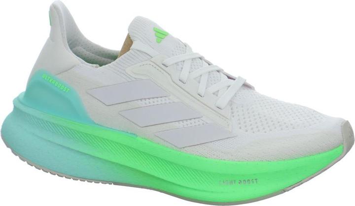 Actual product image adidas Ultraboost 5X W (38 2/3)