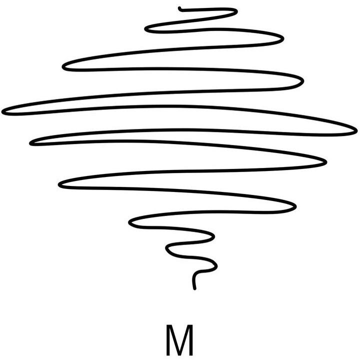 Produktbild Staedtler Druckkugelschreiber (1x)