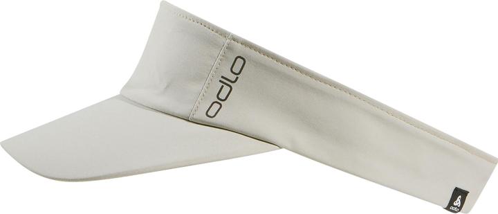 Produktbild Odlo Performance X-Light Schirmmütze (M, S)