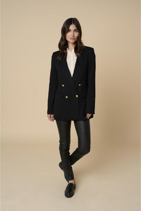 Immagine prodotto Culture Eva (36)