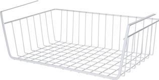 Produktbild Storage Solutions Korb Aus Eisen