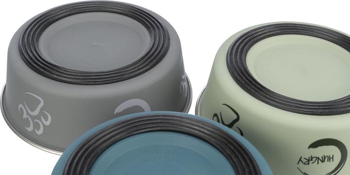 Produktbild Trixie Napf (2.20 l)