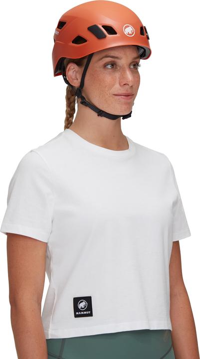 Image du produit Mammut Skywalker 3.0 Helmet (53 - 61 cm)