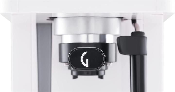 Image du produit Gaggia Grand Style
