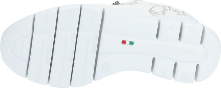 Image du produit Nero Giardini Sneaker (40)