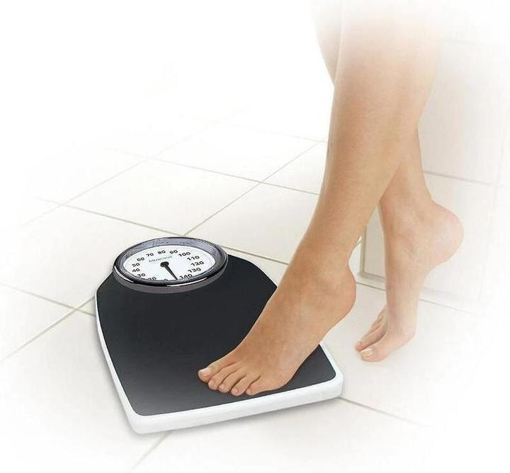 Produktbild Medisana Psd (150 kg)
