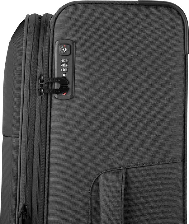 Image du produit Pack Easy GoOn (123 l, L (90 - 115l))