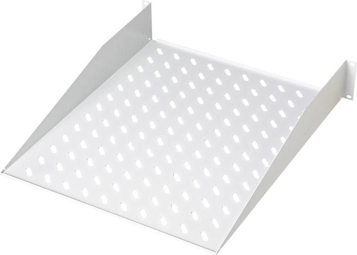 Digitus DN-97610 Fachboden 2HE