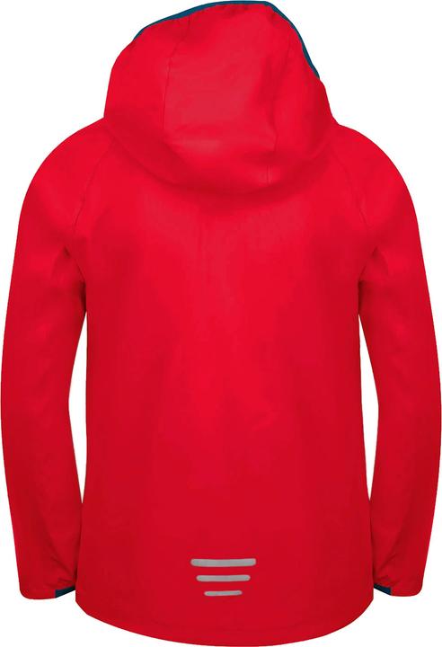 Produktbild Trollkids Kvalvika Jacke (140)
