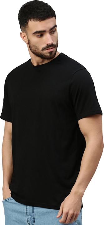 Produktbild Switcher Riley s@work (3XL)