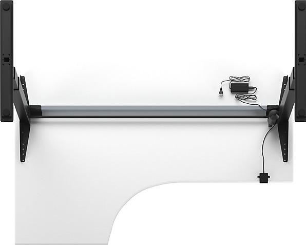 Image du produit kaiserkraft Atlanta