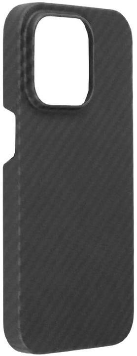 Actual product image 4smarts Aramid Case UltiMag iPhone 14 Pro (Apple iPhone 14 Pro)