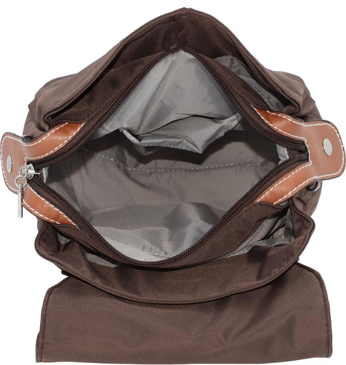 Immagine prodotto Picard Zaino Sonja City 26 cm (7 l)