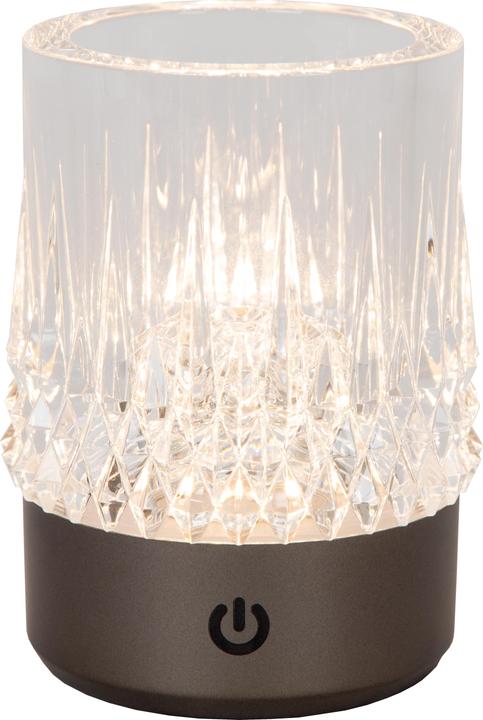 Image du produit Lucide Lili