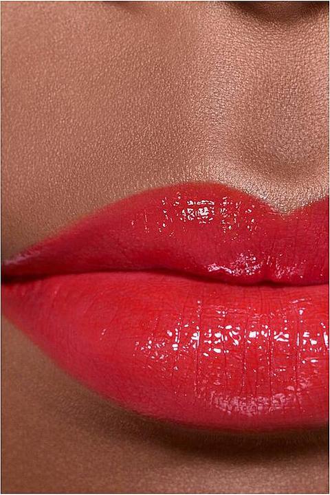 Image du produit Chanel Rouge Coco Flash (66 Pouls)