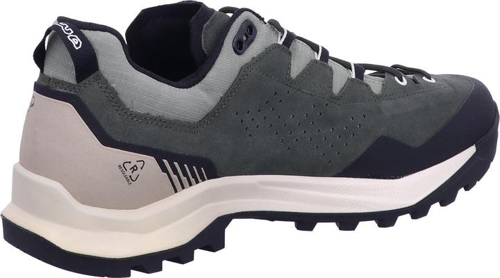 Produktbild Lowa Explorer GTX LO (42.5)