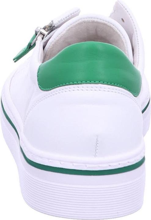 Image du produit Gabor Baskets 43.264.29 (37)