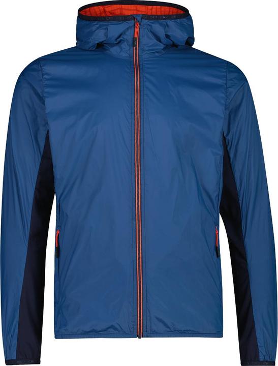 Immagine prodotto CMP Campagnolo Hibrid Fix (L)