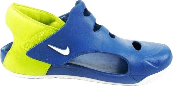 Image du produit Nike - Chaussures SUNRAY PROTECT - Enfant (31.5)