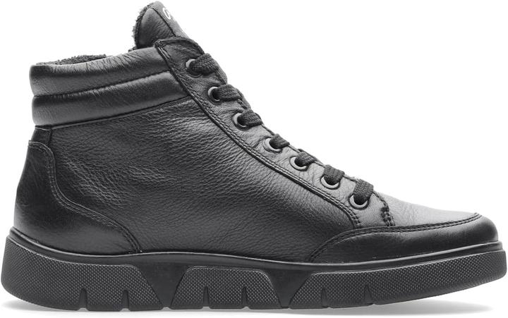 Image du produit Ara 12-24451 - 50401 (38)