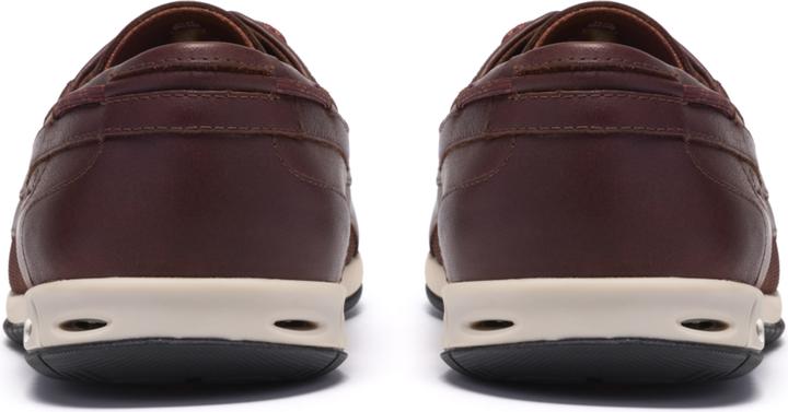 Immagine prodotto Clarks M Orson Sail (46)