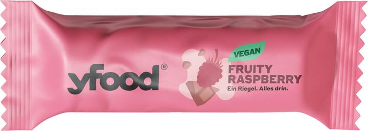 Image du produit YFood This is Food (1 pcs, 61 g)