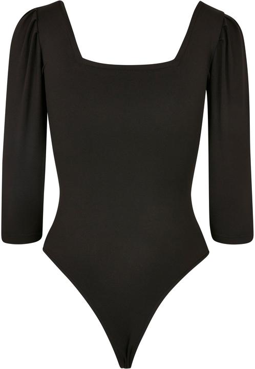 Image du produit Urban Classics Corps 3/4 manches recyclé pour femme - 17956 (4XL)