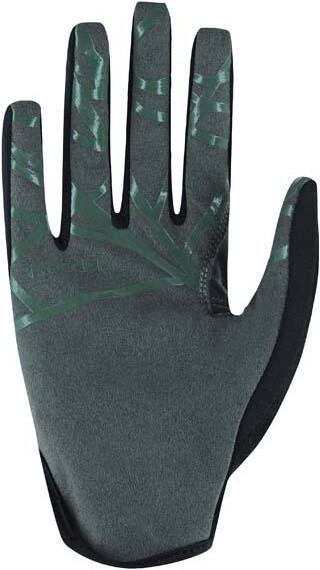 Produktbild Roeckl Moleno (11)