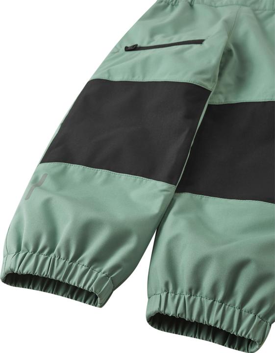 Produktbild Reima Samppi (98)