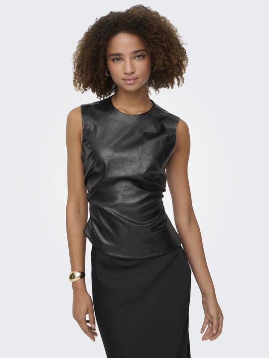 Produktbild Only ONLMONE Top Top (M)