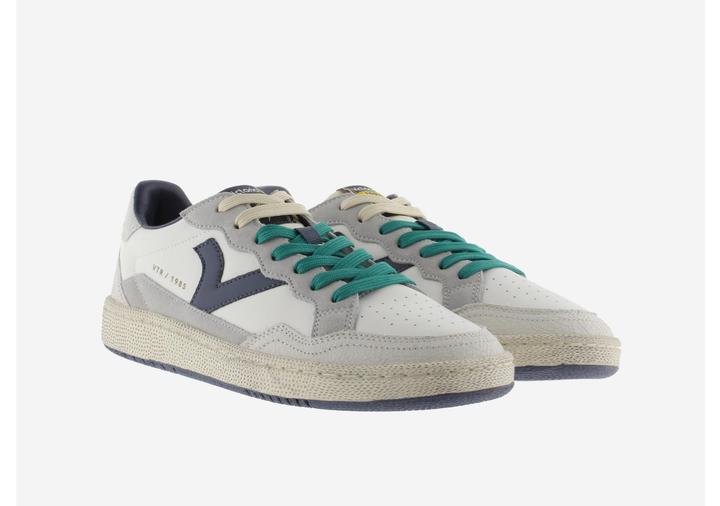 Image du produit Victoria Smash - Sport Vintage (43)