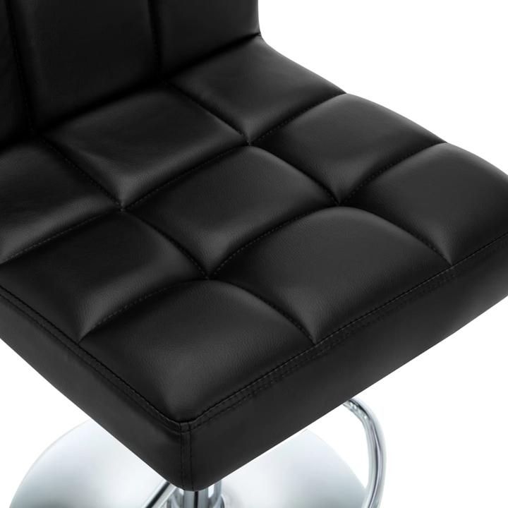 Immagine prodotto vidaXL Barhocker