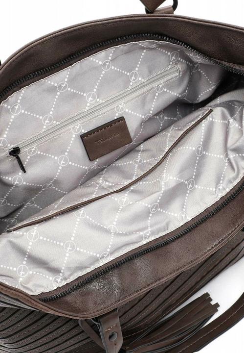 Immagine prodotto Tamaris Barbara Shopping Bag
