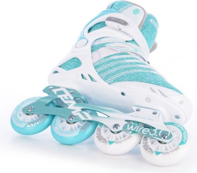 Immagine prodotto Tempish Drahtrollen (39)