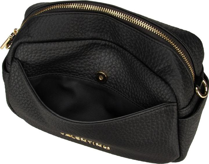 Immagine prodotto Valentino Bags Borsa a tracolla Botaniko RE GR20