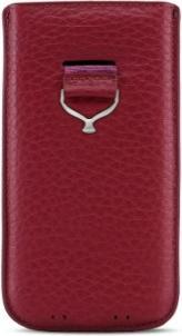 Immagine prodotto Mapi POROS POUCH Rosso (Apple iPhone 5s, Apple iPhone 5, Apple iPhone SE)