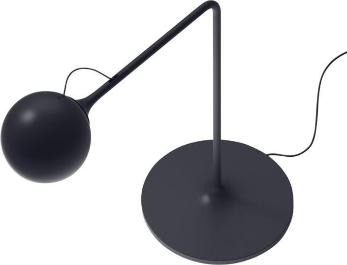Image du produit Artemide Ixa (465 lm)