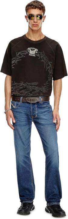 Produktbild Diesel Larkee L.30 (28)